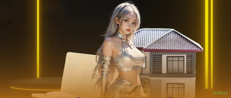 Casino Login 1183bet