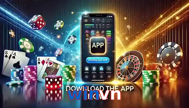 winvn