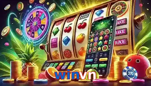 winvn
