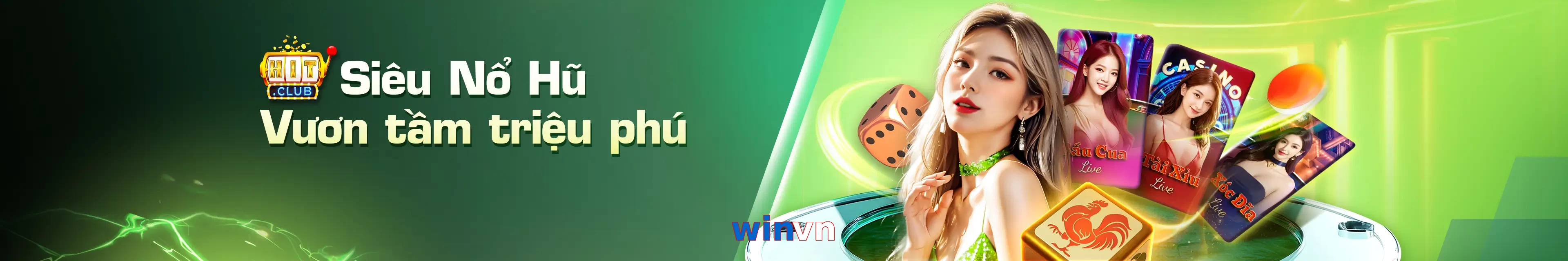 winvn